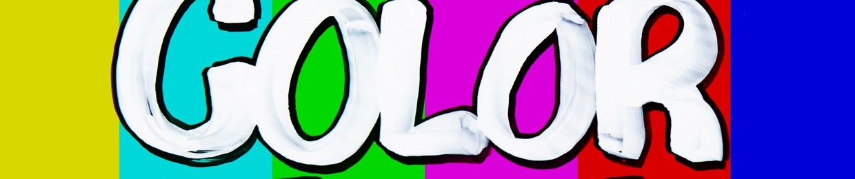 Pjotr_Pjotr