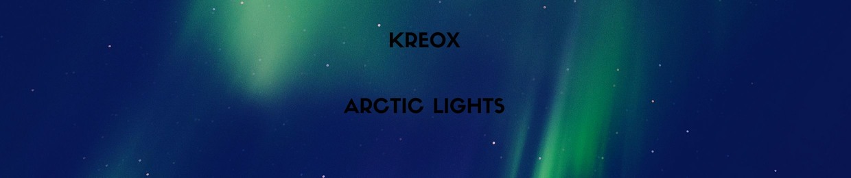 KreoxOfficial