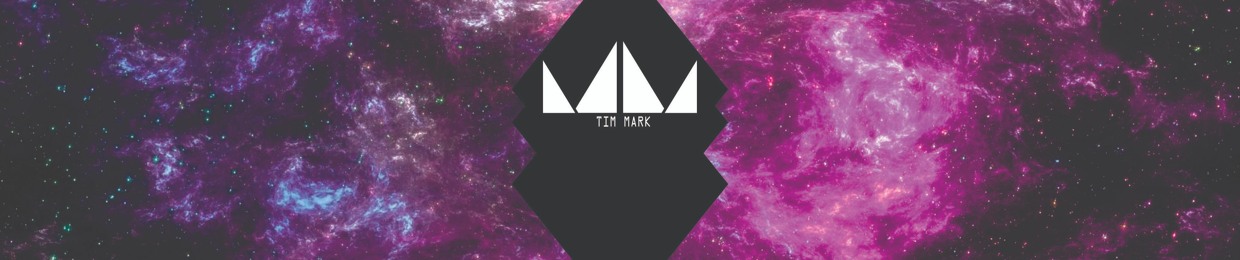Tim Mark