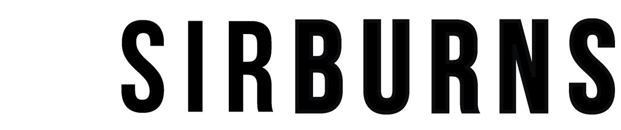 Sir Burns The Littest !