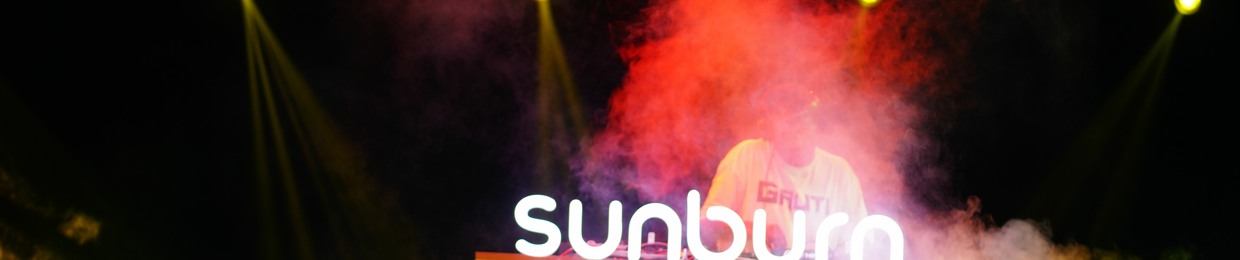 djgauti
