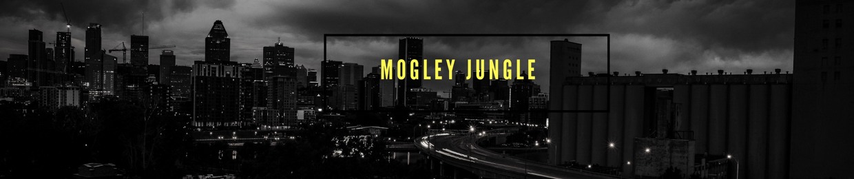Mogley Jungle