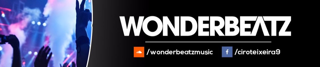 WonderBeatz Music