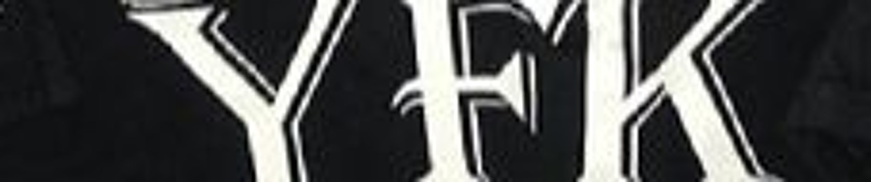 YFK ENT