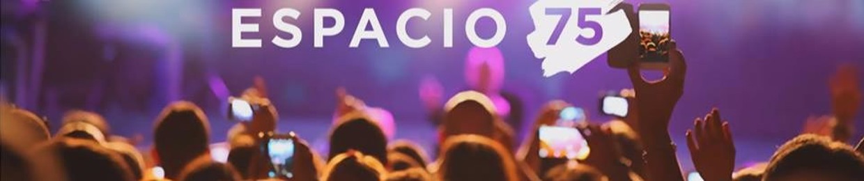Espacio 75 Córdoba