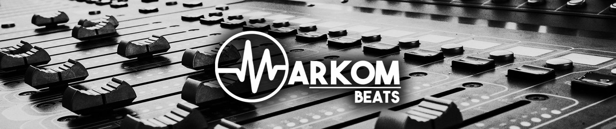 markombeats
