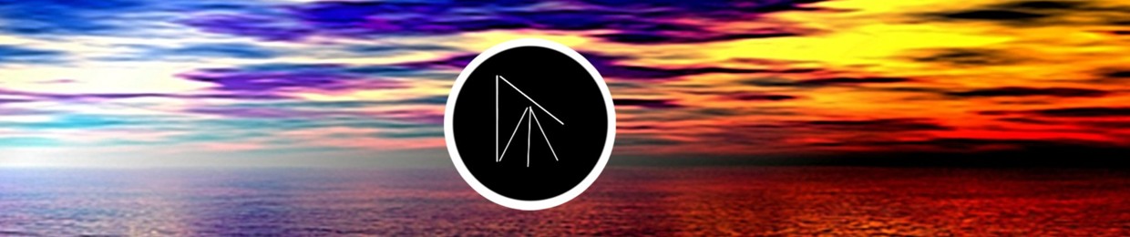 HazakerMusic