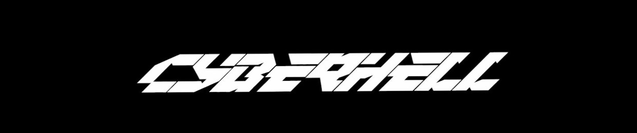 cyberhell