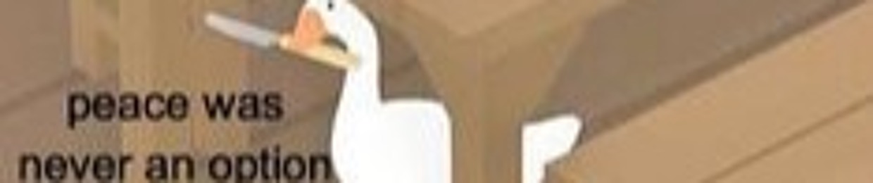 all fandom trash