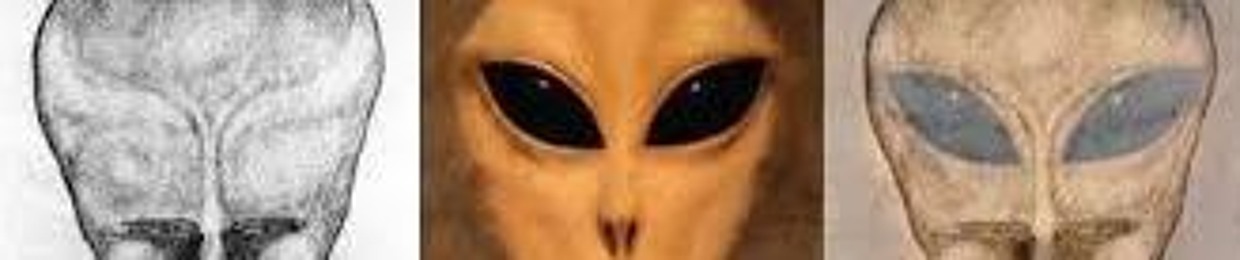 Osei Kufuor (GHOSTWRITER)