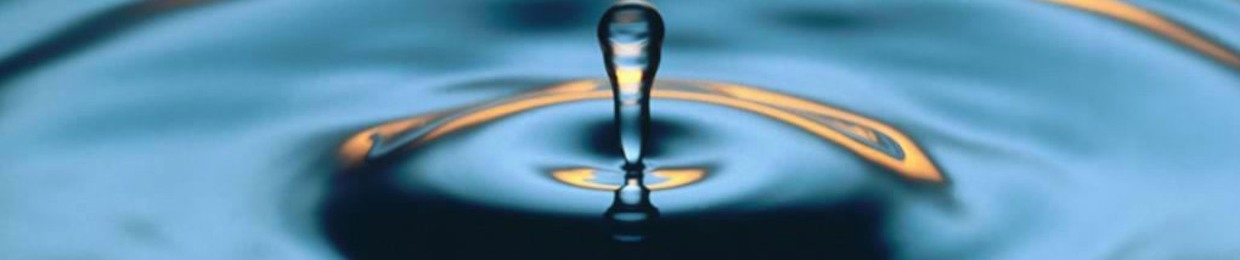 Water Drop