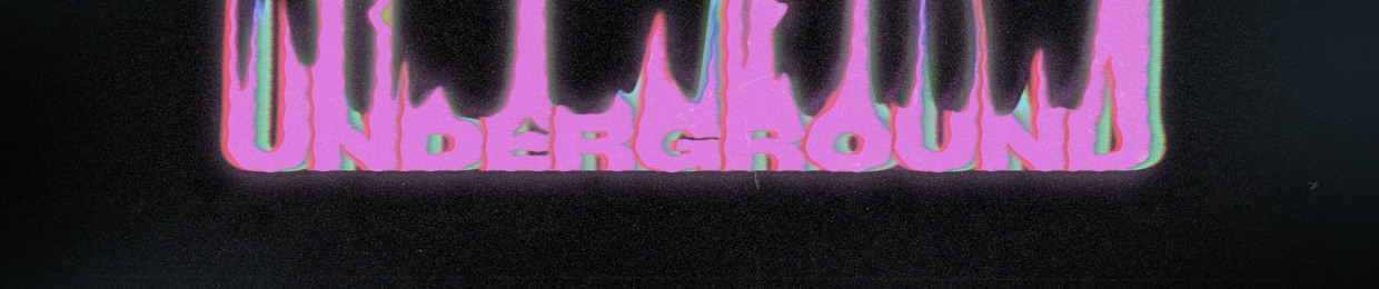 Prod. unk
