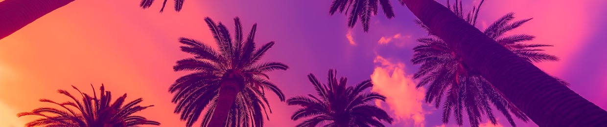 Hot Tize