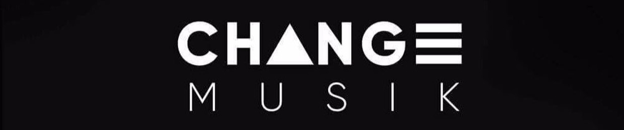 Change Musik