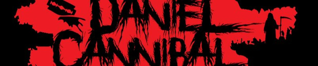 Daniel Cannibal