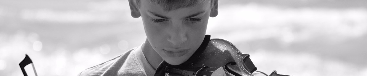 Giovanni Mazza Violin