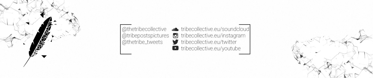 The Tribe
