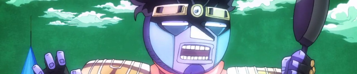 悲しいですパンダ S Stream 悲しいですパンダ S Stream