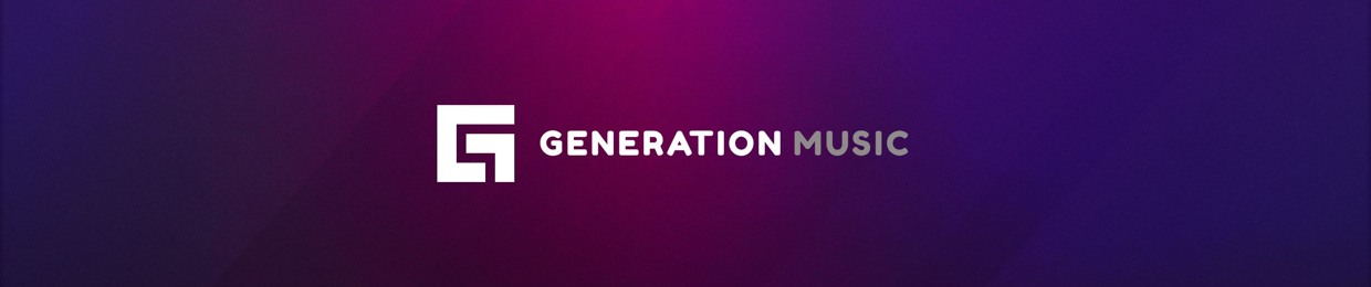 GENERATION MUSIC