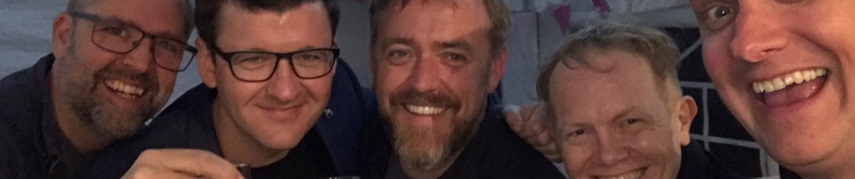 Ben Jovi Band