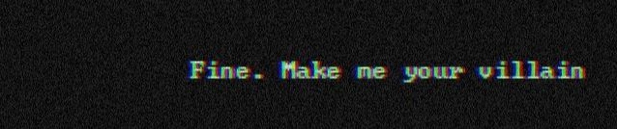 CLICK