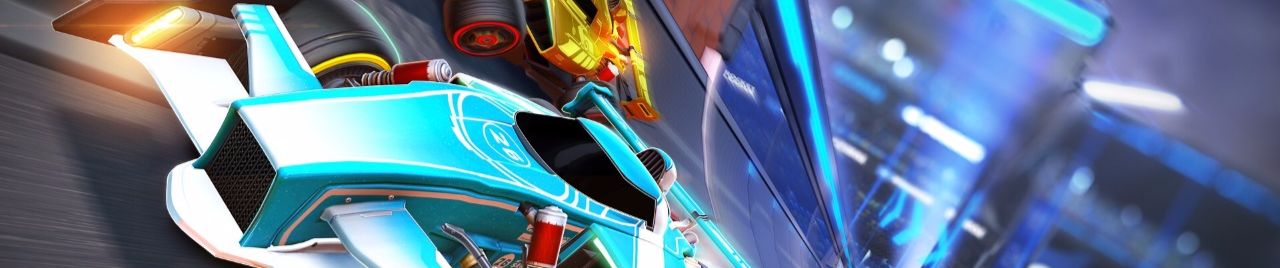 At Least I Tried Ryan Caraveo By Aidan Earnhardt at least i tried ryan caraveo by aidan