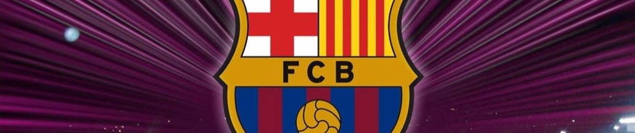 Juan Sebastian Herrera