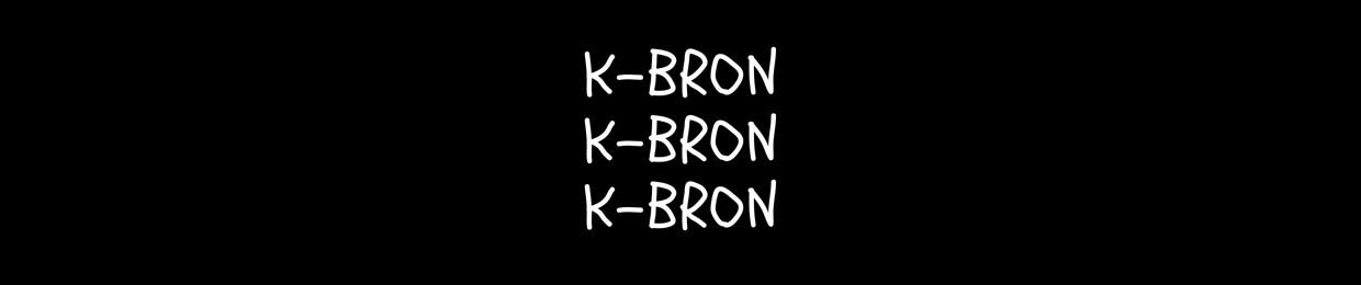 K-BRON