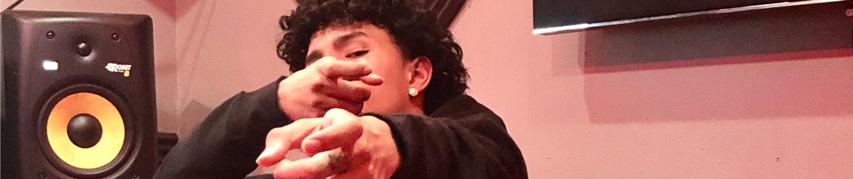 LuiBoii