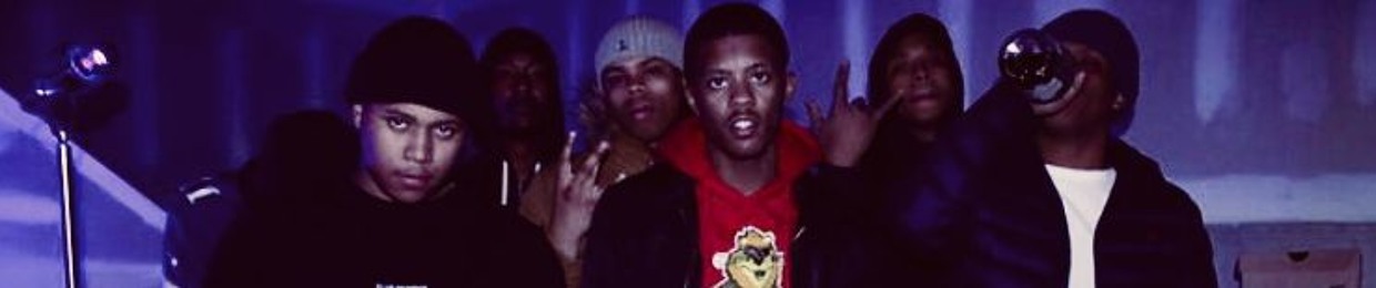 Dos Crackstreet