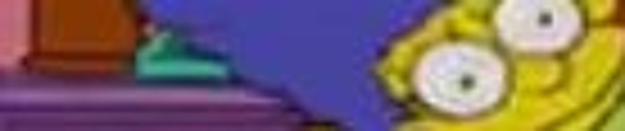 TheEmeraldMage9