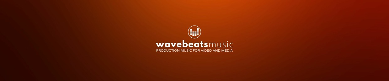 WavebeatsMusic | Royalty Free Music