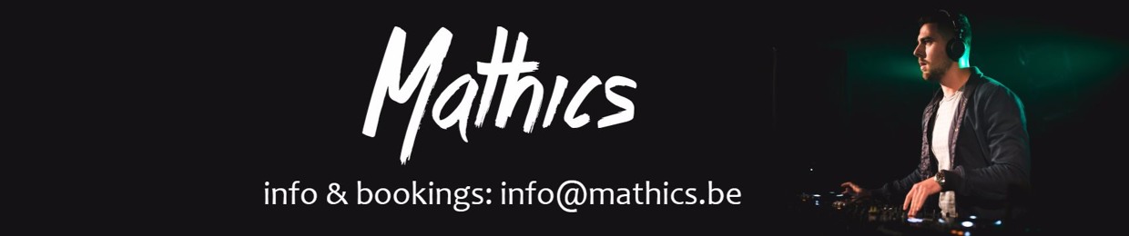 Mathics
