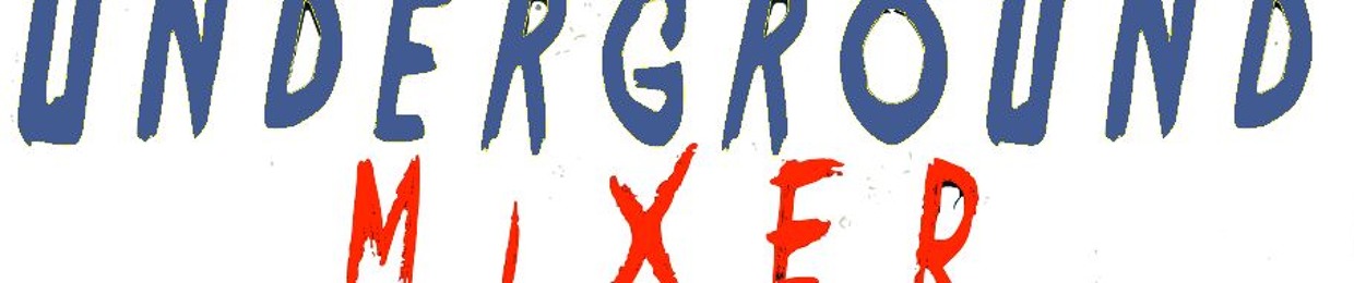 UnderGround Heartbeat