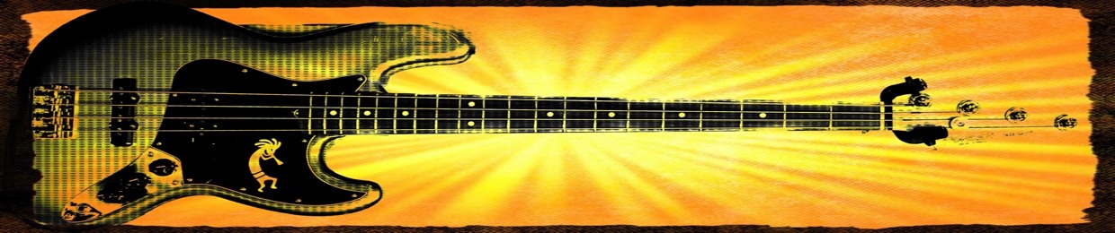 Thor the Bass x UgglyBoyBeats