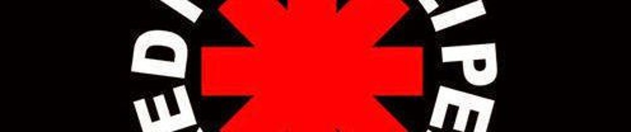 RHCP