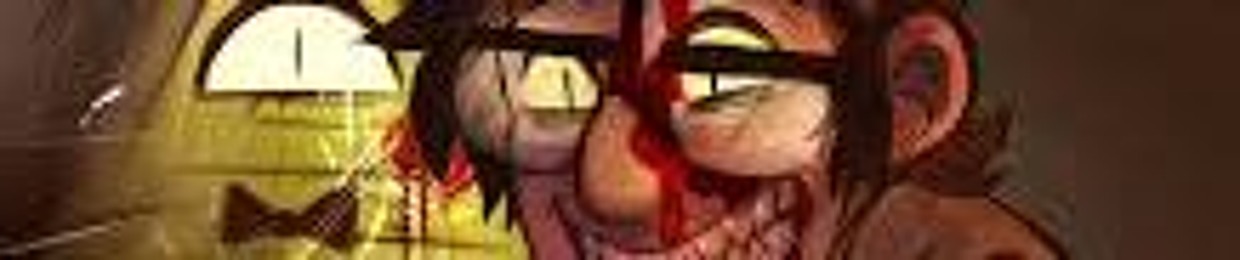 MoxyGirl (Mangle and Foxy's daughter)