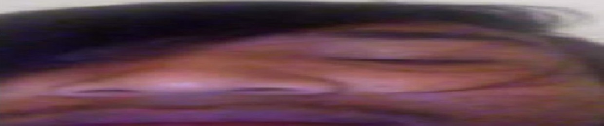 Cuck Squad Podcast 2