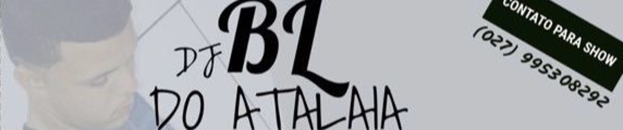DJ BL