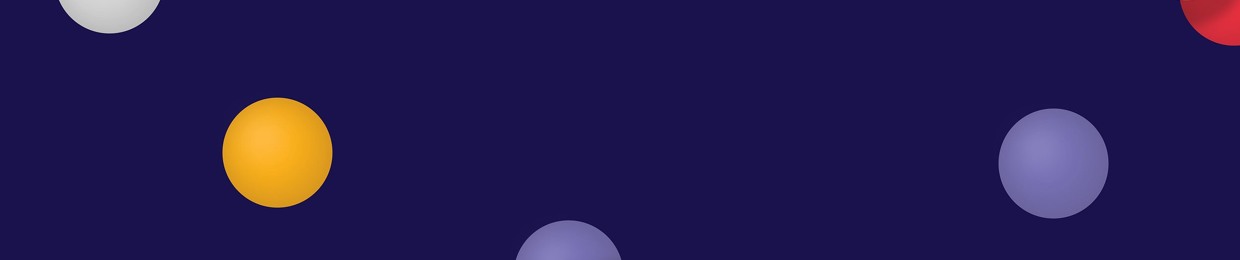 Enderspider