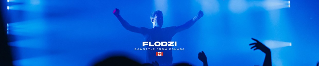 Flodzi