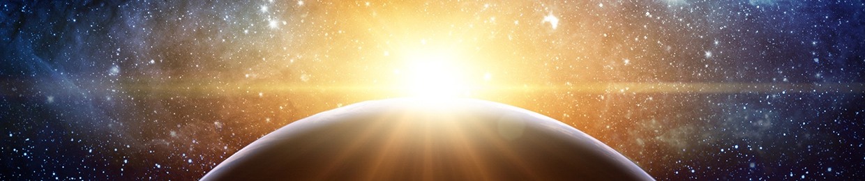 Destiny Sun