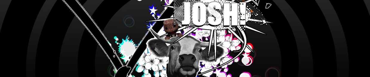 josh