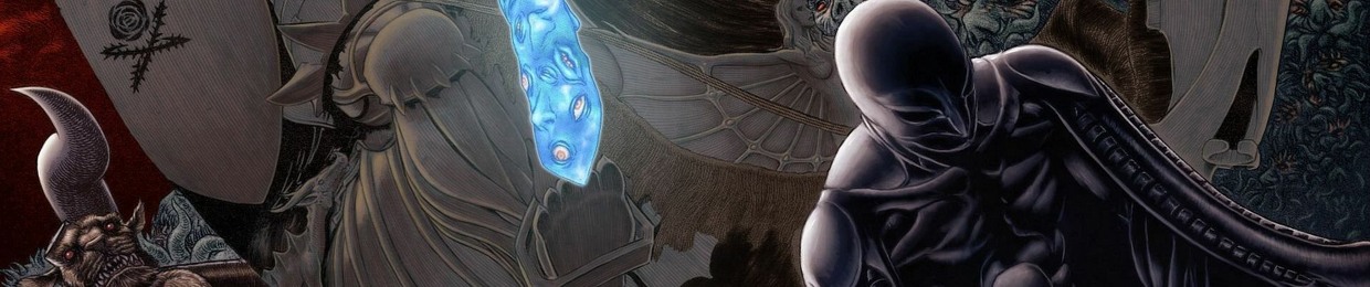 ૮ ˶ᵔ ᵕ ᵔ˶ ა