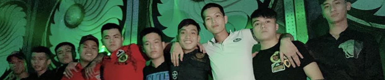 Nguyễn Hải Longg