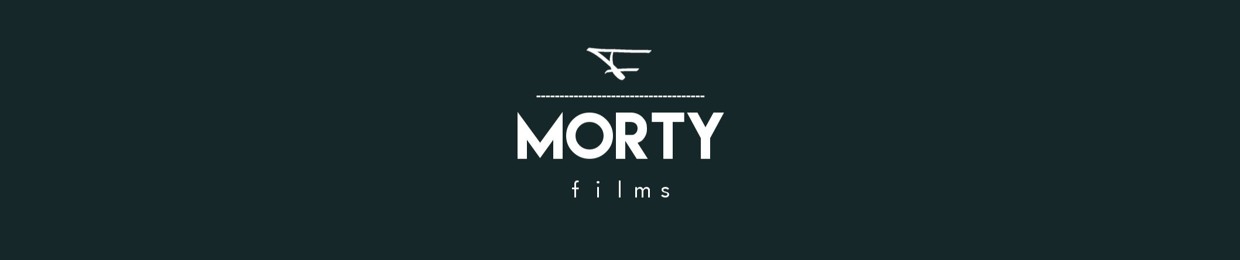 Morty  Films