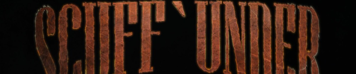 Scuff'Under
