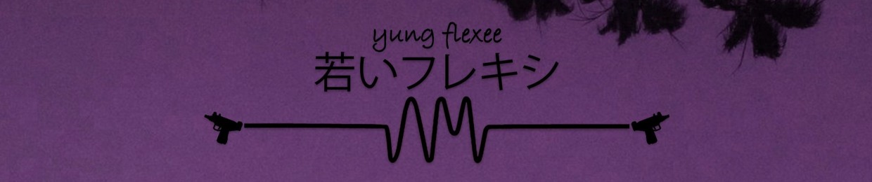 yung flexee