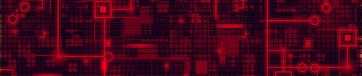 Eror Code
