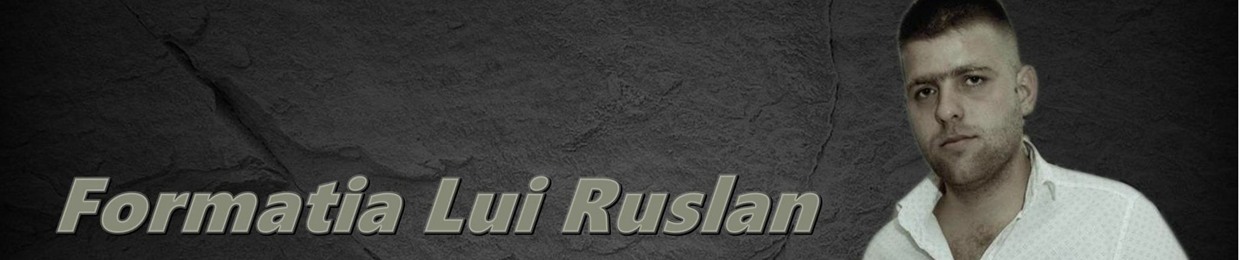 Vasilita Ruslan